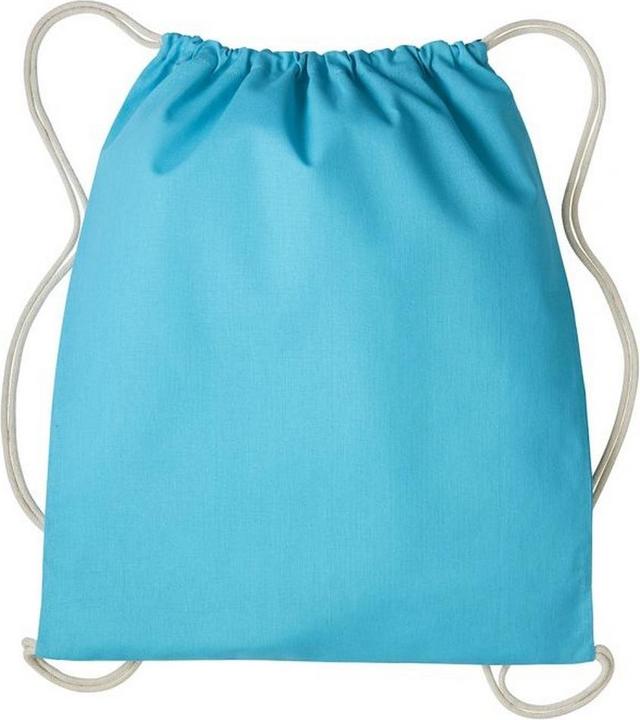 Turquoise, Natural white
