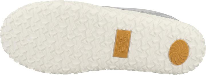 Produktbild Camel Active 54IL201 - 62275 (41)