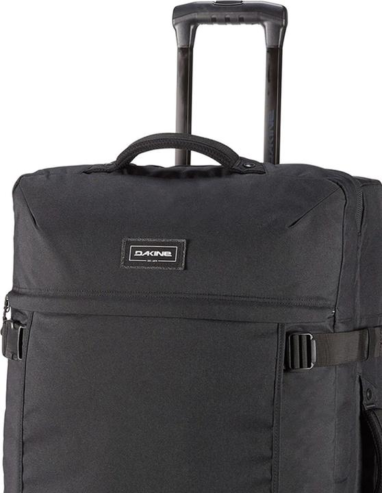 Image du produit Dakine roller luggage 365 Roller 100L 2025 (100 l, XL (à partir de 115l))