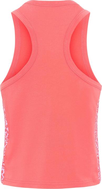 Actual product image Kari Traa Mija Top (XS)
