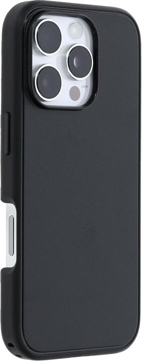 Productafbeelding OtterBox Symmetry mit MagSafe (Apple iPhone 16 Pro)