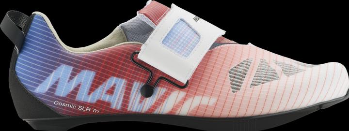 Produktbild Mavic Cosmic SLR Tri - Rennradschuhe (42 2/3)