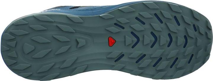 Produktbild Salomon Ultra Flow GTX (46)