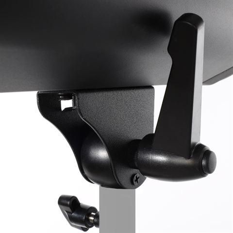 Image du produit Linkstar Flash de studio LF-500D Digital (500 W, Set)