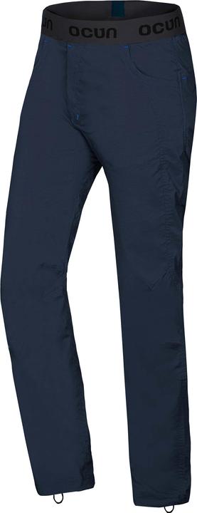 Ocun Mánia Eco Pants