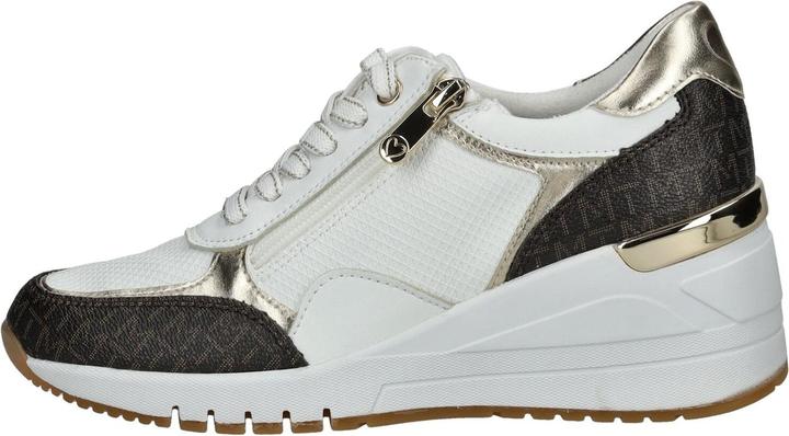 Produktbild Marco Tozzi Sneaker (39)