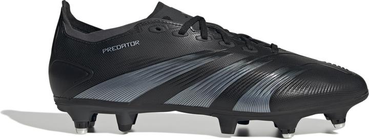 Produktbild adidas Predator League SG (40)