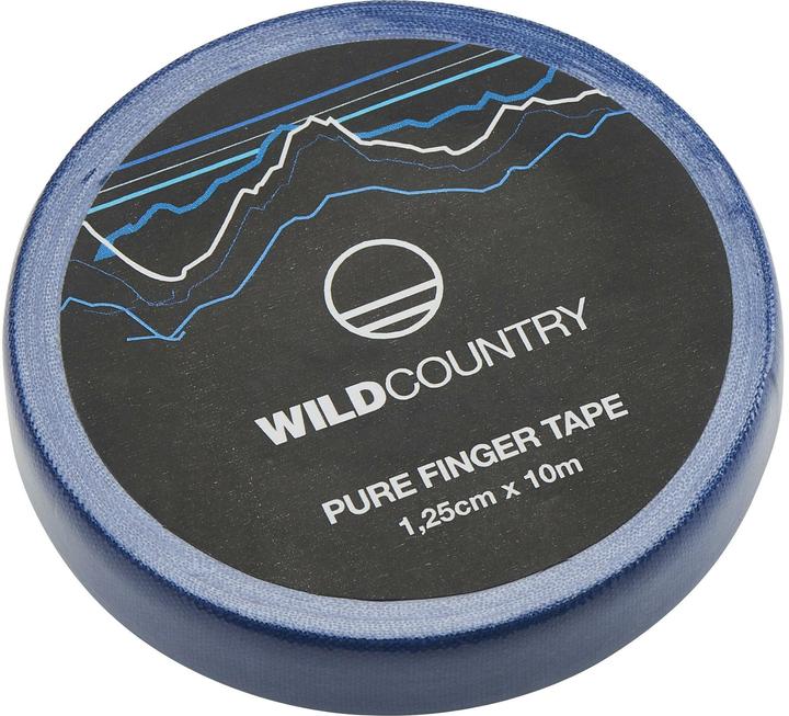 Actual product image Wild Country Pure Finger Tape