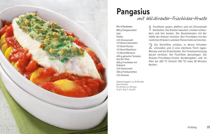 Image du produit Gemüseküche - Knackig, frisch und einfach lecker (Allemand, 2022)
