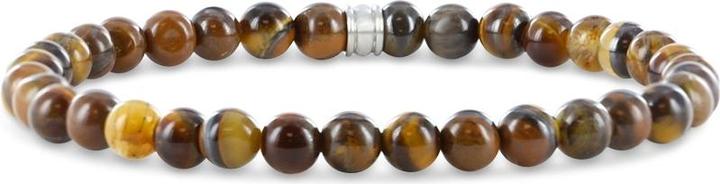 Produktbild Frank 1967 Beads (Edelstahl)