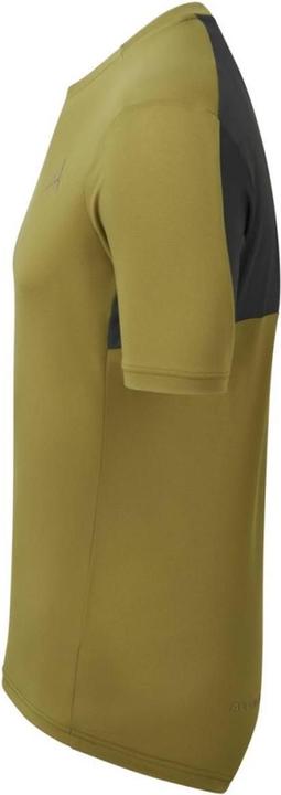Produktbild Altura Kielder Lightweight (L)