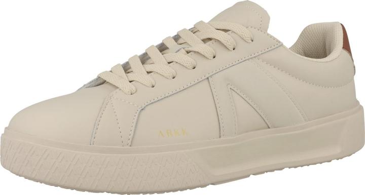Immagine prodotto Arkk Essence - 64055 (44)
