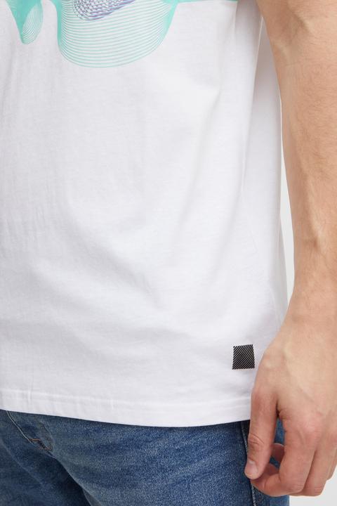 Actual product image Solid SDPedros - 21301051-ME (XXL)