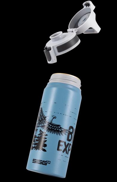 Immagine prodotto Sigg WMB One (0.60 l)
