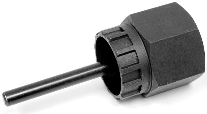 Produktbild Park Tool Kasetteninnenringlöser FR-5.2G