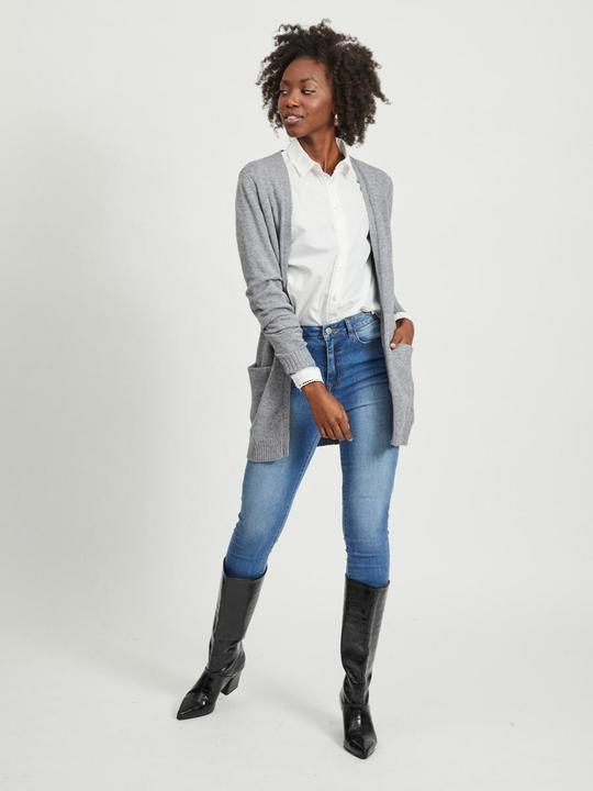 Image du produit Vila Cardigan basique (XL)