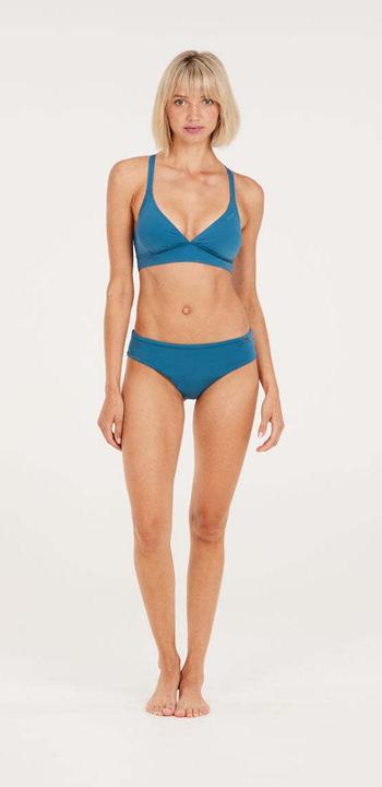 Produktbild Protest Bikini Top Mixmakara 24 (42)
