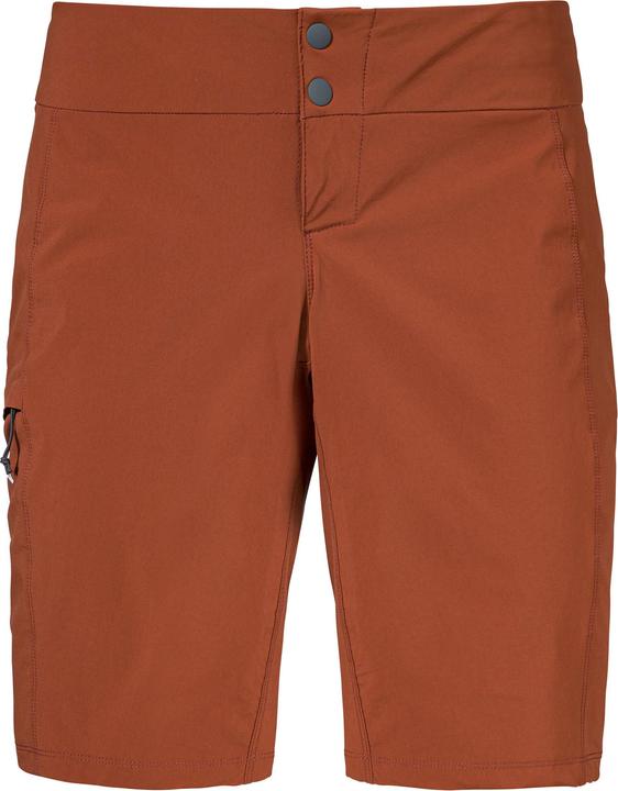 Actual product image Schöffel Shorts Path M (XXL)