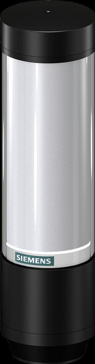 Productafbeelding Siemens 8WD4613-5HH37