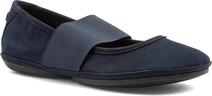 Actual product image Camper Right Nina (42)