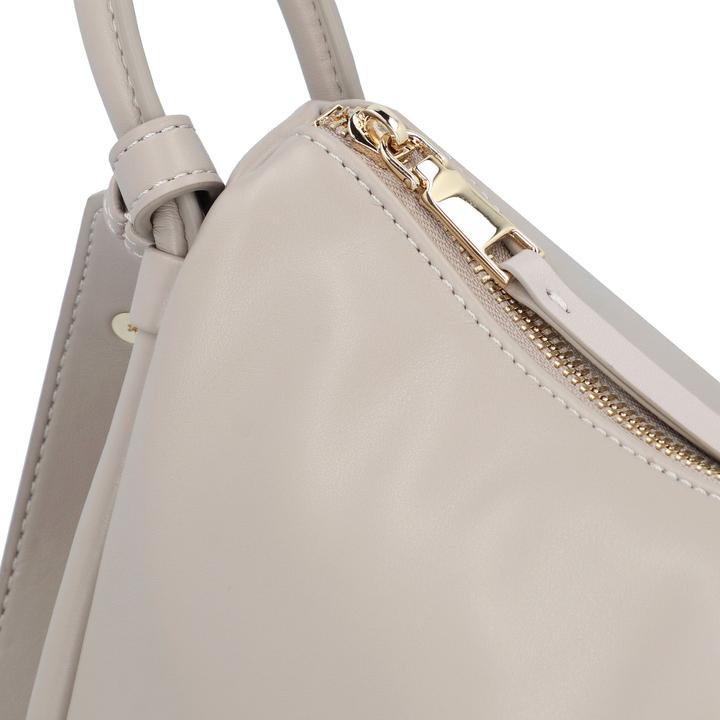Actual product image Seidenfelt Kaavi shoulder bag 34 cm
