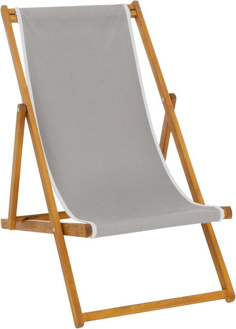 Actual product image pfister Trinidad (97 cm)
