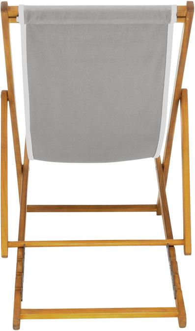 Actual product image pfister Trinidad (97 cm)