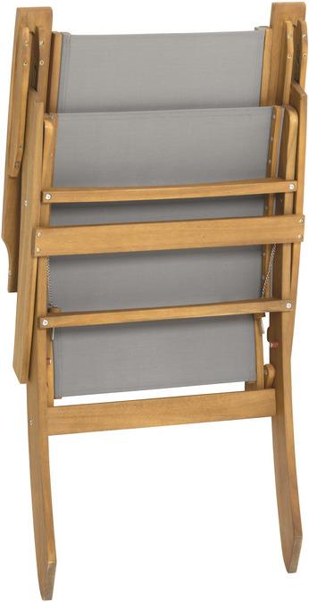 Actual product image pfister Trinidad (97 cm)