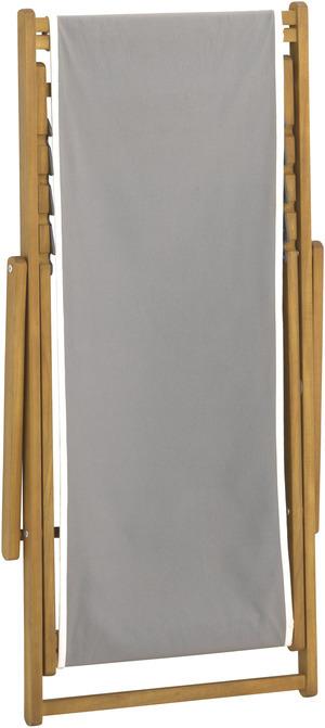 Actual product image pfister Trinidad (97 cm)
