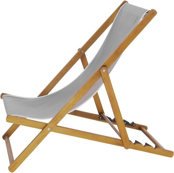 Actual product image pfister Trinidad (97 cm)