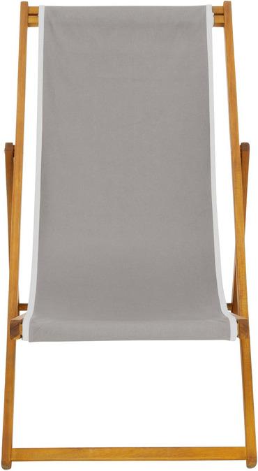 Actual product image pfister Trinidad (97 cm)