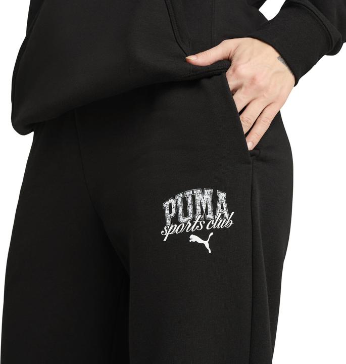 Produktbild Puma Class Comfort (L)