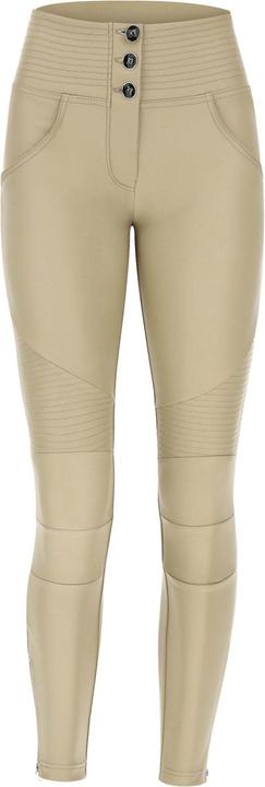 Image du produit Freddy WR.UP® Pantalon sculptant WRUP4MF213 (L)