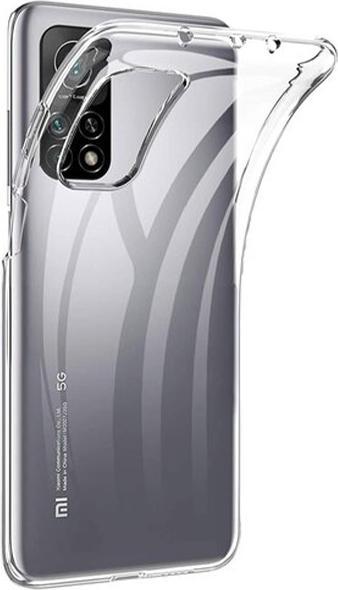 Immagine prodotto Xiaomi Caso (Mi 10T Pro)