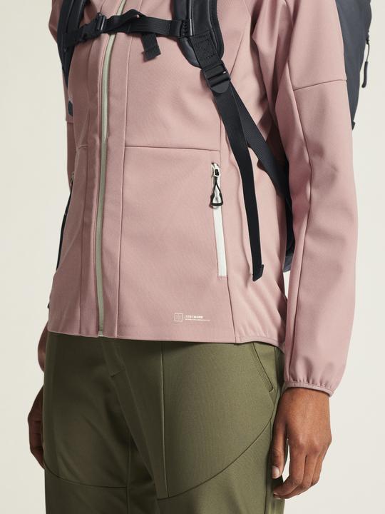 Image du produit Craft Sweat à capuche Core Backcountry (S)
