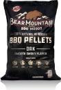 Actual product image Bear Mountain Oak (9 kg)