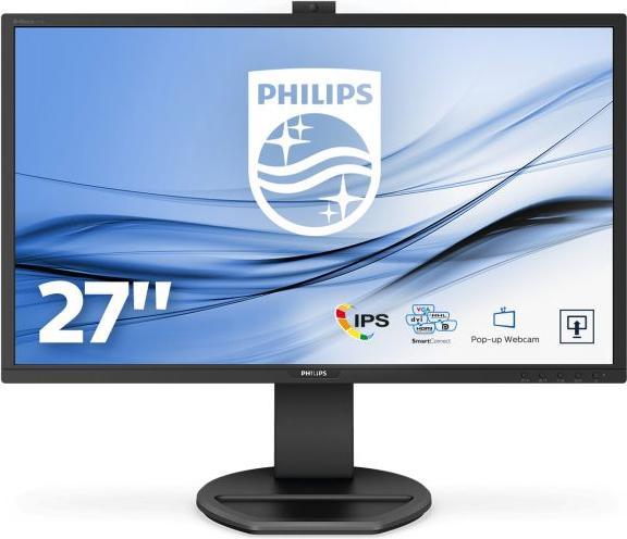 Image du produit Superior SUPTRB007 (Télécommande spécifique à l'appareil, Infrarouge)