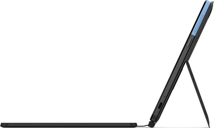 Produktbild Lenovo IdeaPad Duet Chromebook (10.10", Mediatek P60T, 4 GB, CH)