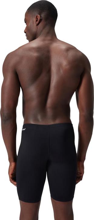 Actual product image Speedo Mens Jammer 2024 Eco Endurance+ Swim Shorts (32)