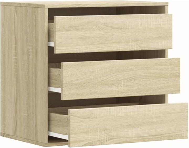 Image du produit VidaXL Alouette (60 x 41 x 58 cm)