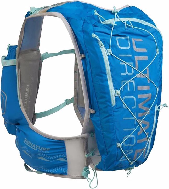 Produktbild Ultimate Direction Ultra Vesta 5.0 Trailrunningweste