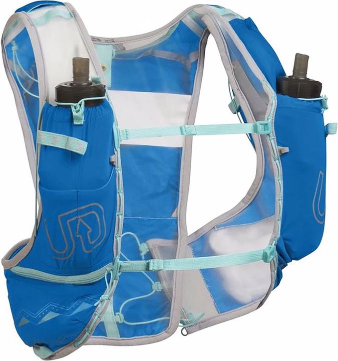 Produktbild Ultimate Direction Ultra Vesta 5.0 Trailrunningweste