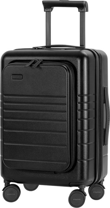 Image du produit Eternitive Valise à roulettes E3 (33 l, Bagage à main (jusqu'à 50l))