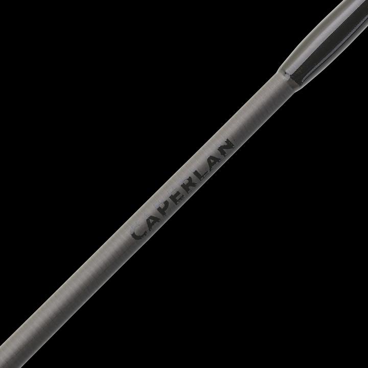 Immagine prodotto Caperlan WXM-5 150 (Asta di ghiaccio, 150 cm)
