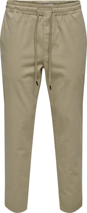 Only & Sons ONSLINUS TAPER 0183 PANT NOOS