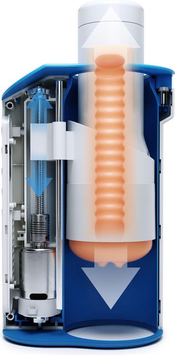 Image du produit Autoblow AI Ultra