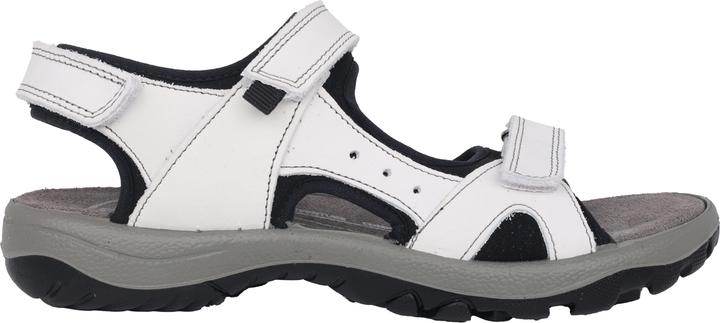 Actual product image Rohde Biella (38)