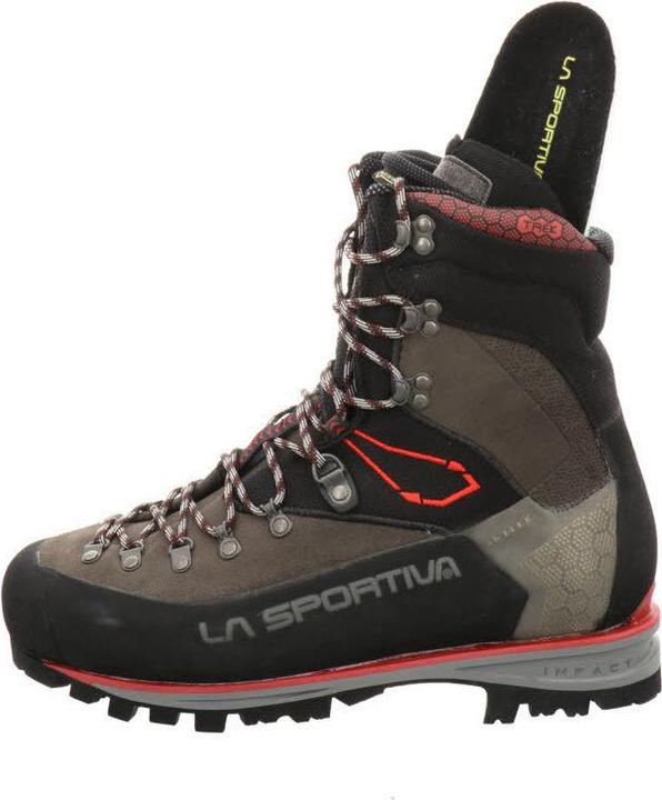 Image du produit La Sportiva Nepal Trek Evo GTX (44.5)
