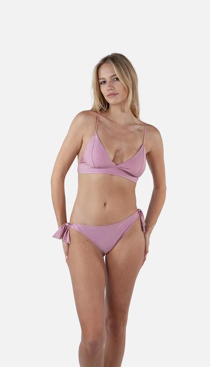 Actual product image Barts Women's Isla Bralette (40)