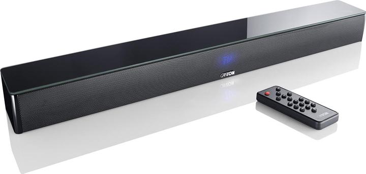Immagine prodotto Canton Sound M (300 W, 2.1 canali)